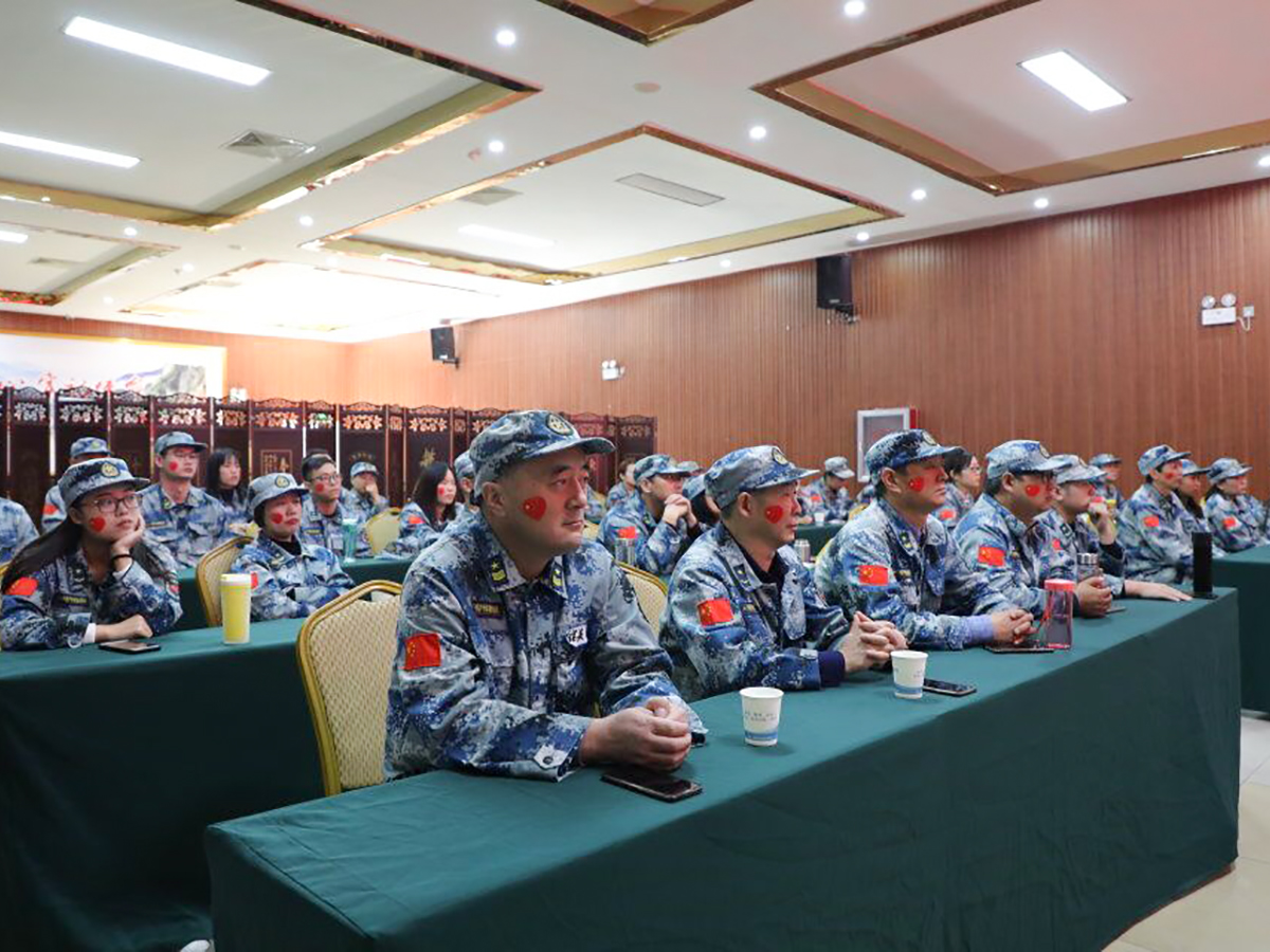 香港六台盒宝典资料大全玄机宝典锅炉参加启动会