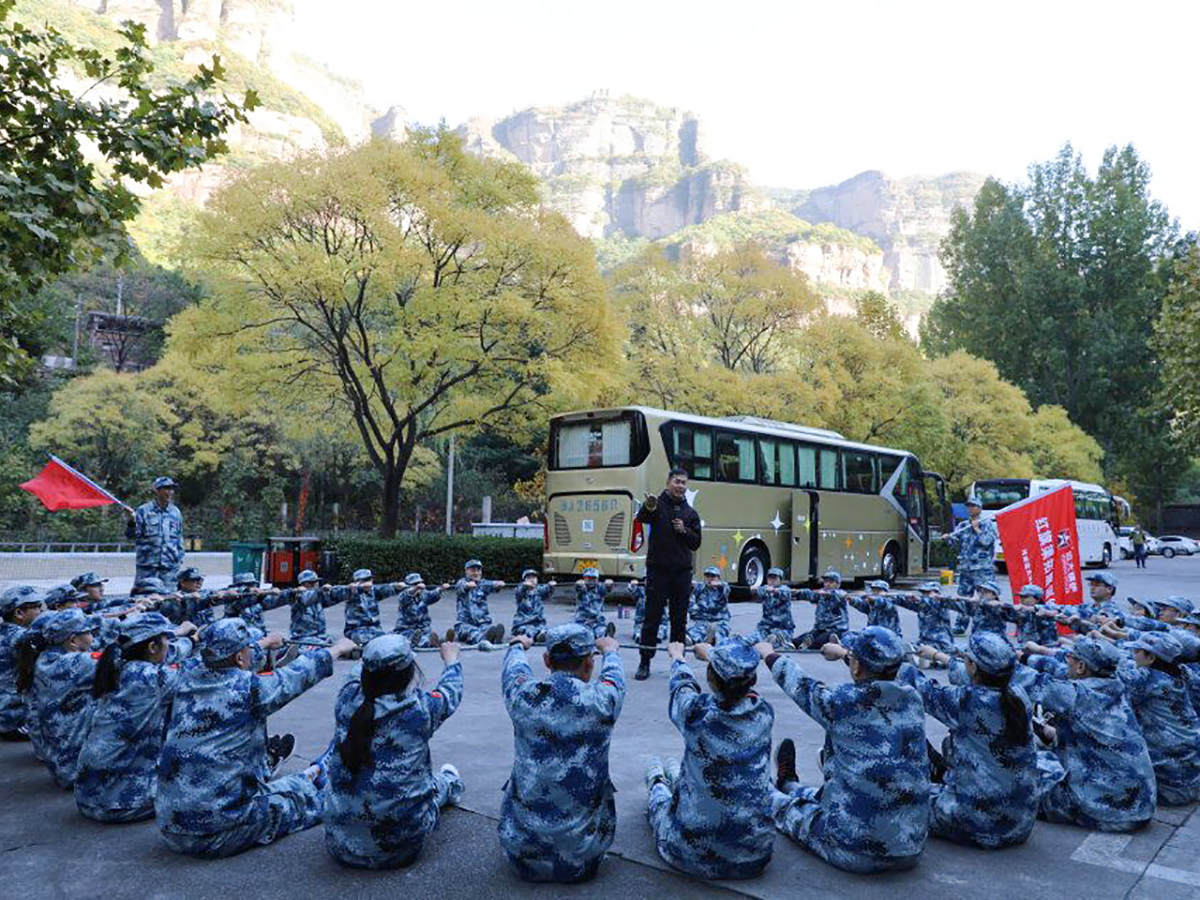 香港六台盒宝典资料大全玄机宝典锅炉参加声明动力圈活动