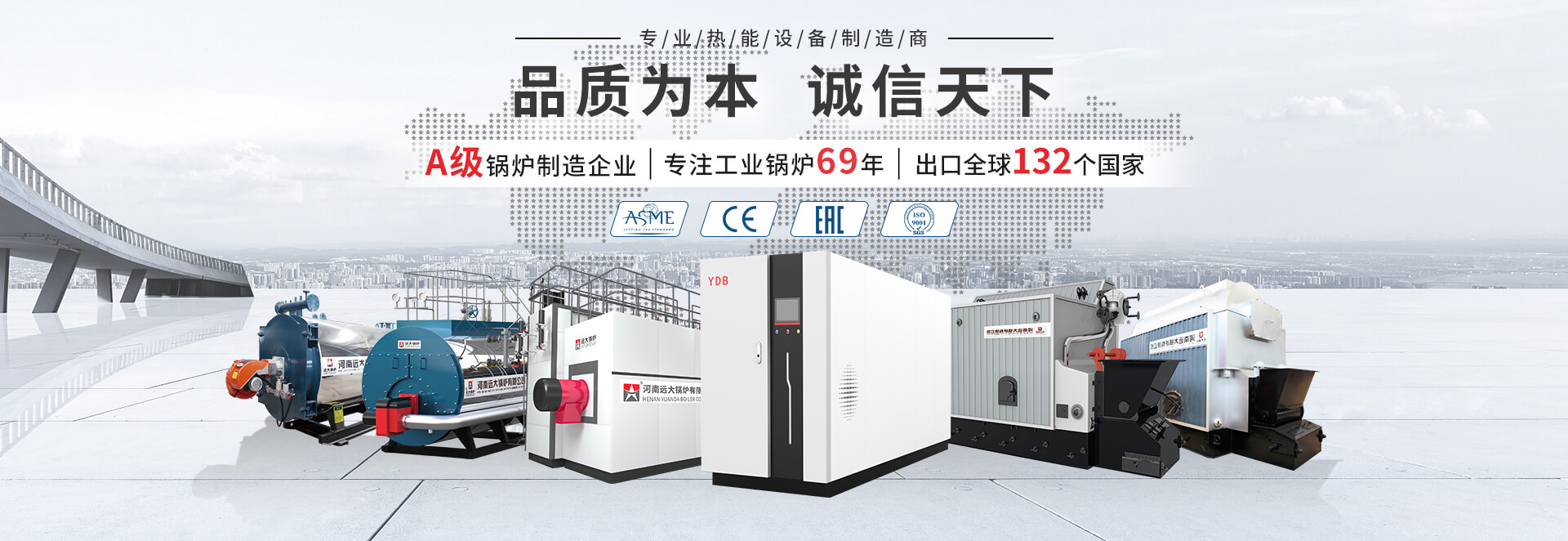 香港六台盒宝典资料大全玄机宝典