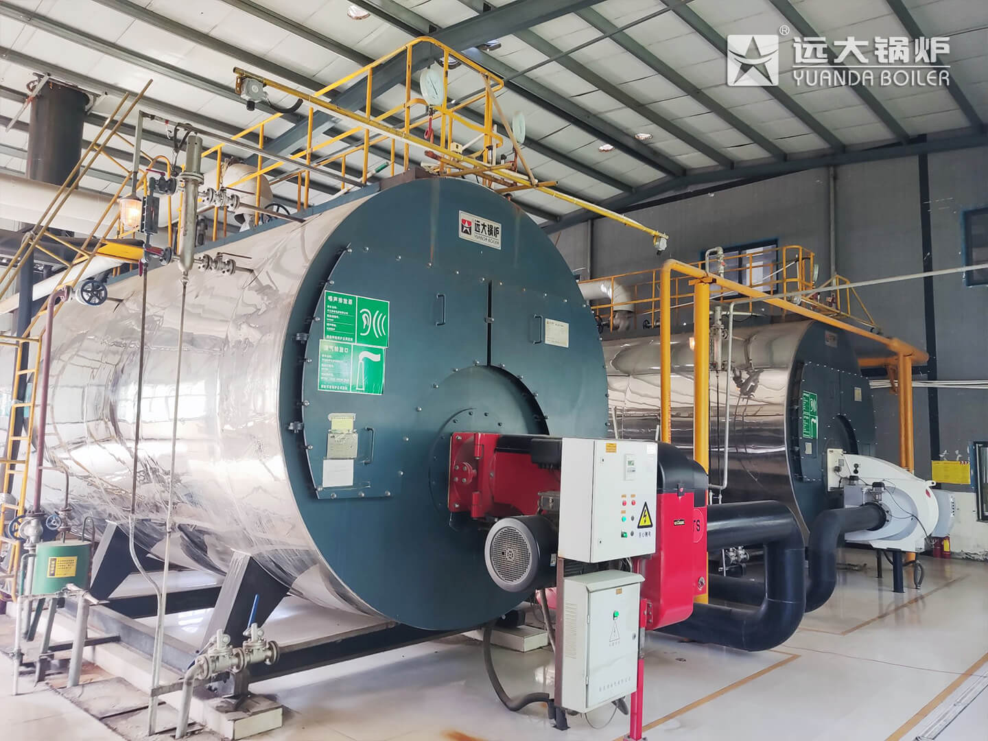 /product/ranqi/zhengqi/rqddgl.html