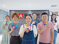香港六台盒宝典资料大全玄机宝典锅炉分享会表彰