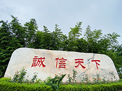 香港六台盒宝典资料大全玄机宝典锅炉参加广交会