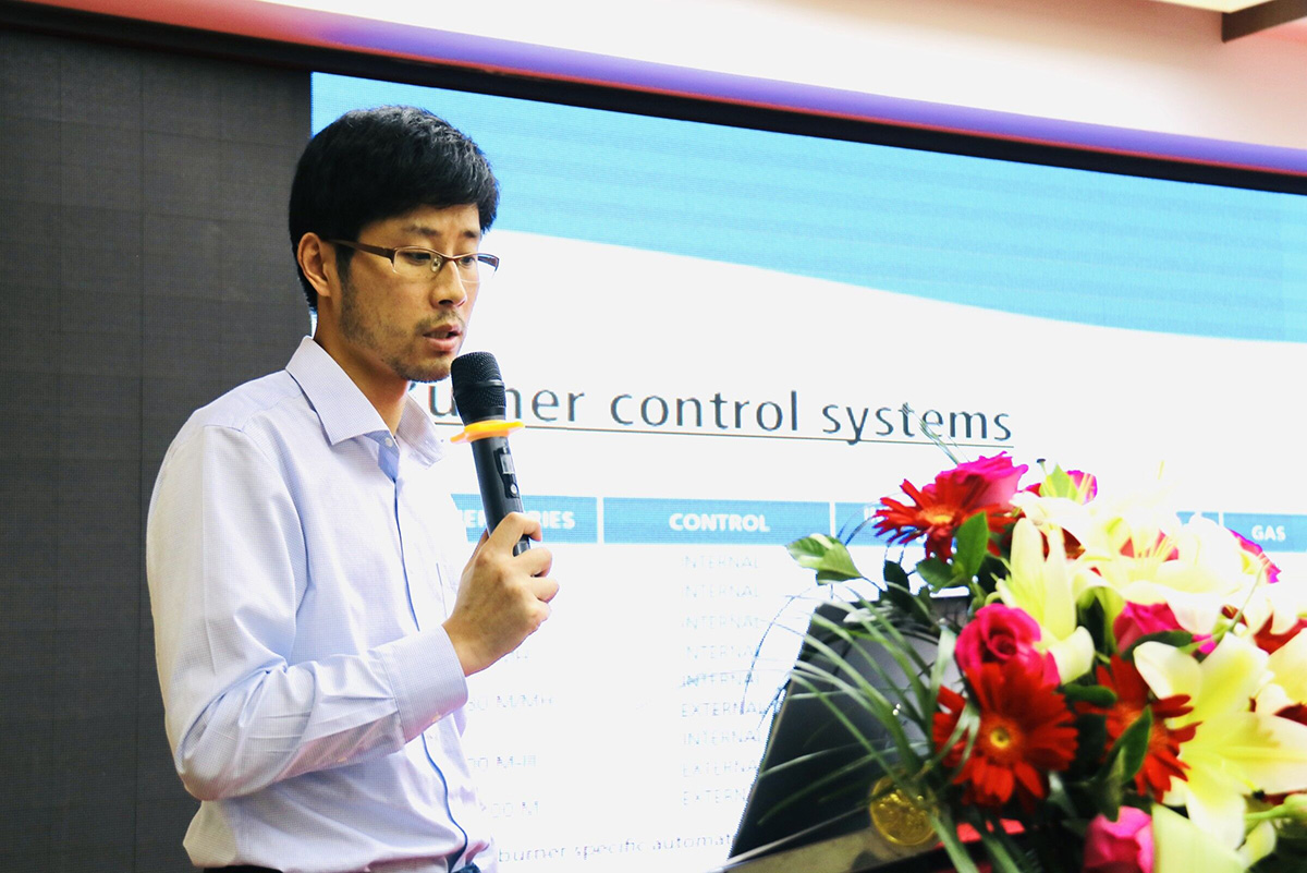 奥林香港六台盒宝典资料大全玄机宝典会议三
