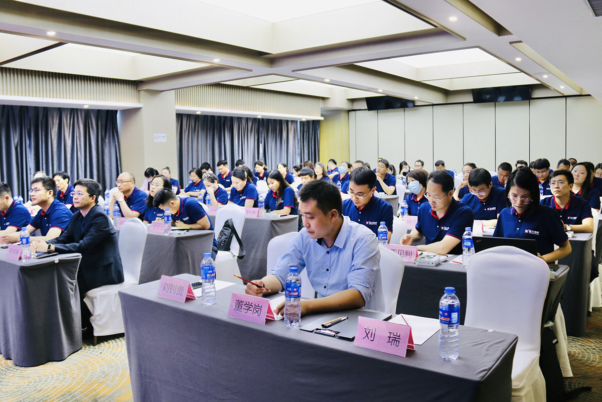 奥林香港六台盒宝典资料大全玄机宝典会议二
