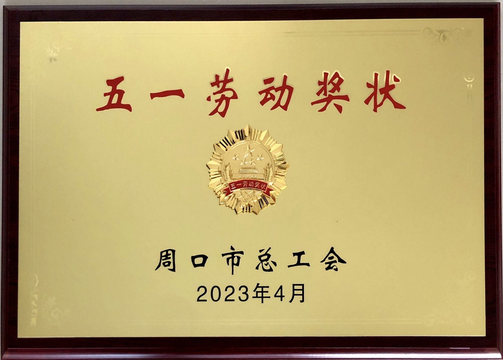 香港六台盒宝典资料大全玄机宝典