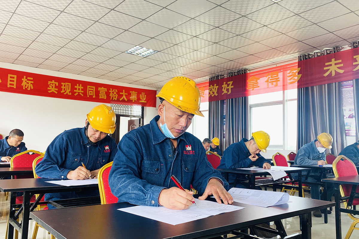 香港六台盒宝典资料大全玄机宝典