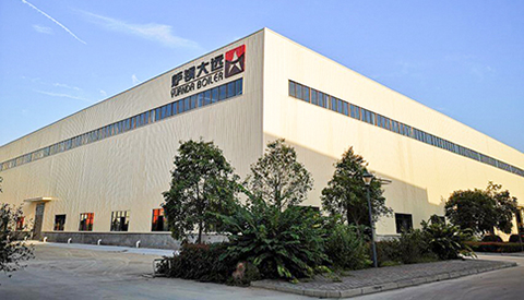 香港六台盒宝典资料大全玄机宝典