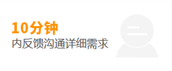 香港六台盒宝典资料大全玄机宝典锅炉品牌优势2