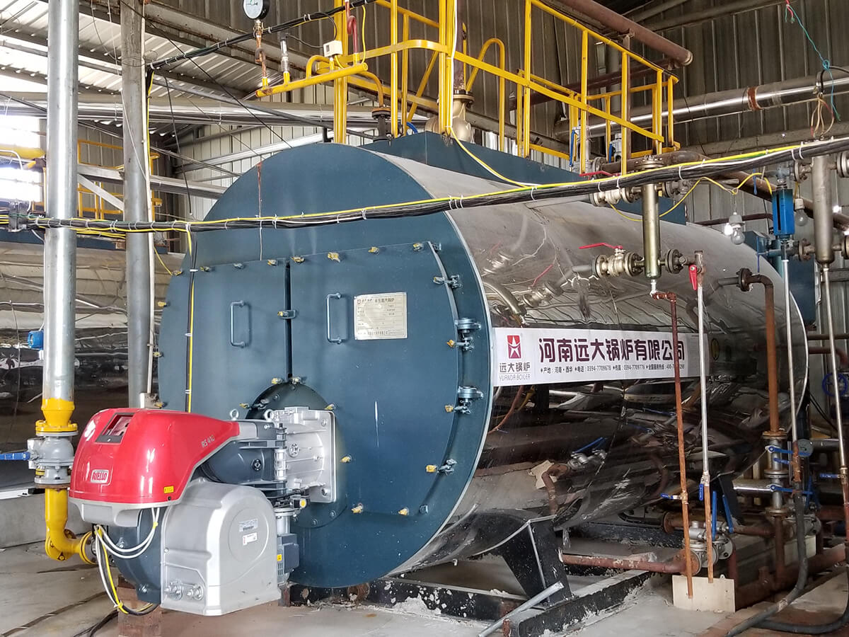 香港六台盒宝典资料大全玄机宝典