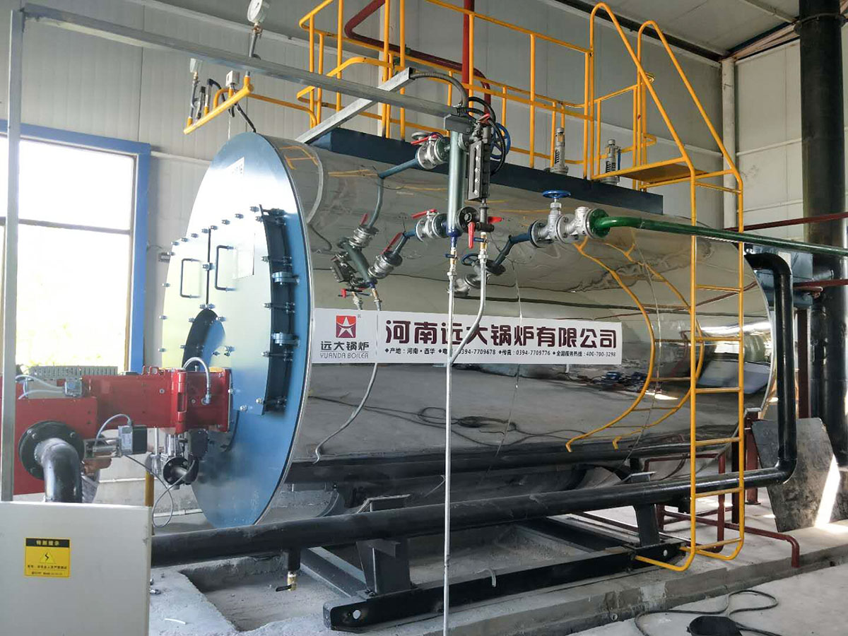 香港六台盒宝典资料大全玄机宝典