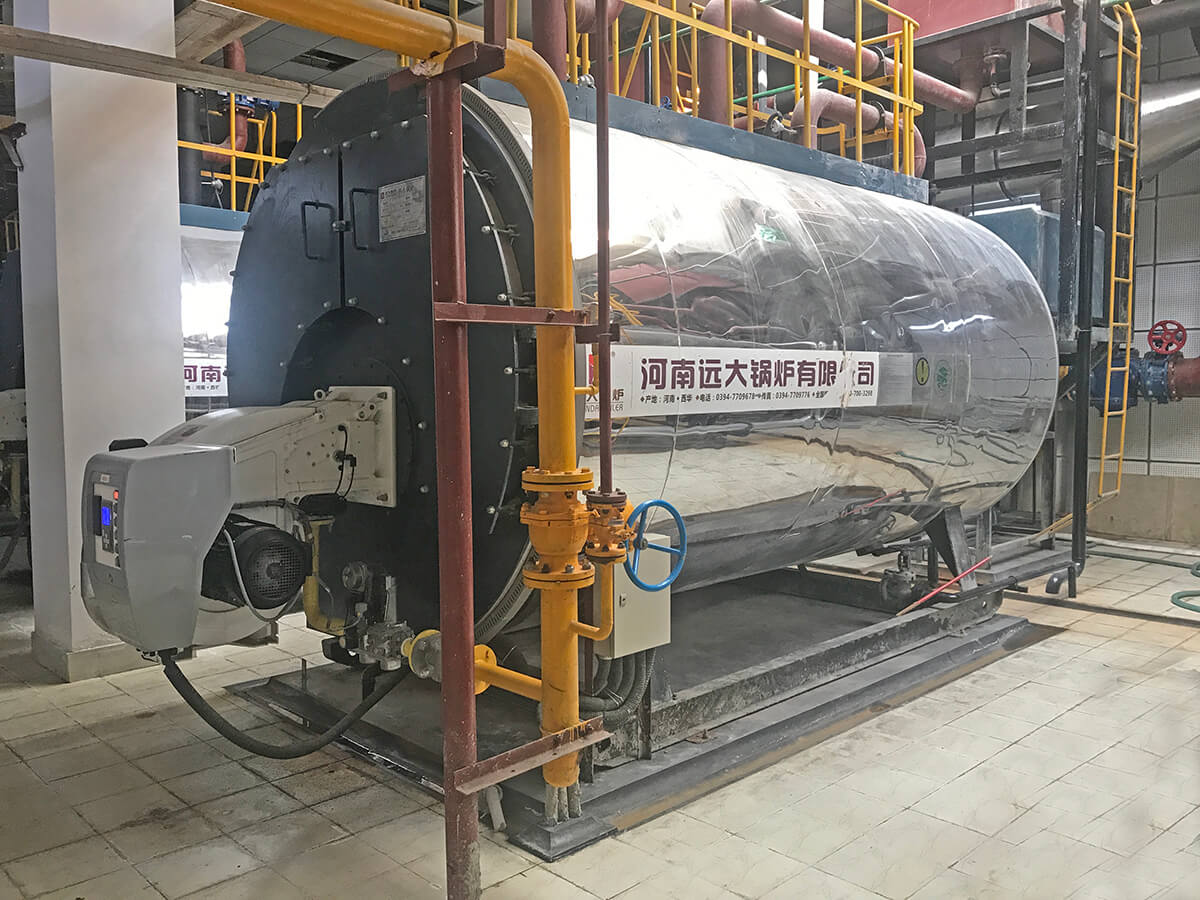 香港六台盒宝典资料大全玄机宝典