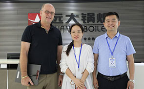 香港六台盒宝典资料大全玄机宝典