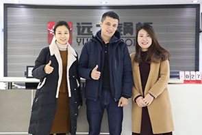 香港六台盒宝典资料大全玄机宝典