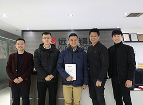 香港六台盒宝典资料大全玄机宝典